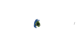 Sonic 2