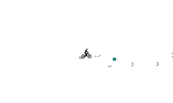 He's Dead