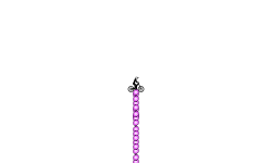 portal thing