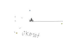 WHELIE ("HOLD UP")