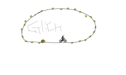 eloys track