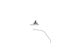 Downhill (Sponsored by FOX)