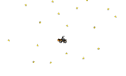 heli map