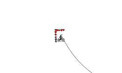 My First Level