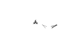 helicopter