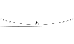 Heli-Pipe