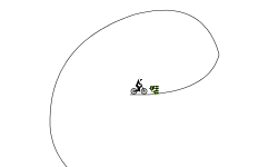 Maze ( simple)