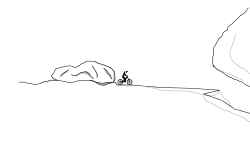 Design Practice