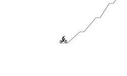 Quick Climb