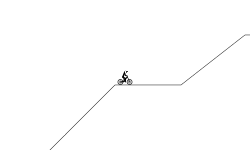 My Second Track