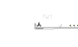 Flat 1