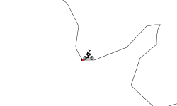 The mineshaft ...*hem* *hem*