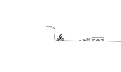 Skate Park TBC [TEST]