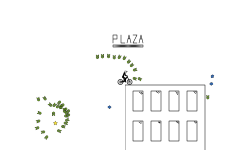 Plaza