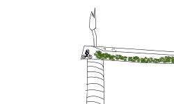 Launcher