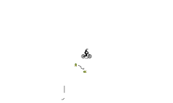 Dumb Auto