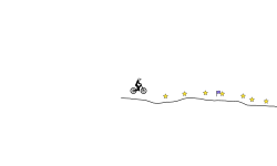 Star Run
