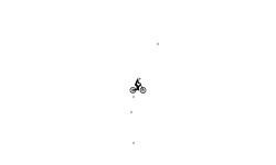 BMX auto
