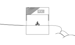 Rock Run 1