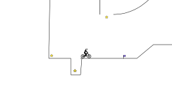 Beginner Challenge