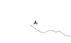 off-road track 2