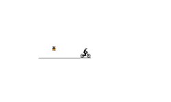 down,down,down