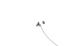 jump