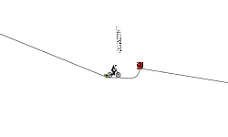 404