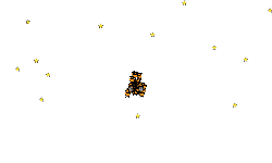 Heli