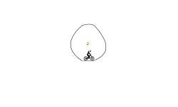 Star Chamber
