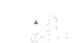 Brush