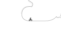 Wilderness Loops