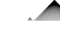 Awesome Illusion!