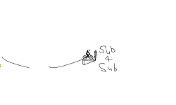 Subscribe 4 Subscribe
