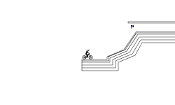 Tunnel Trial Part Two