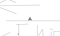 Go Left