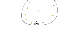 9656 twelve star ring