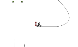 the big ramp