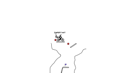 Well guys(desc)