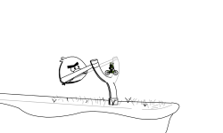 Angry Birds