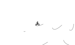 BMX: HOLD UP