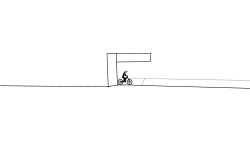 MOTOCROSS