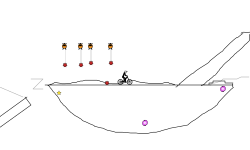 The Cereal Bowl (Trial)