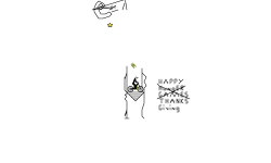 Happy ThanksGiving