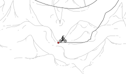 struggle