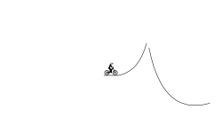jumpy jumps