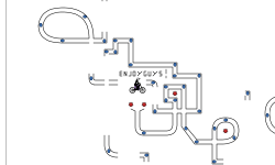 More BLOBS [Fixed]