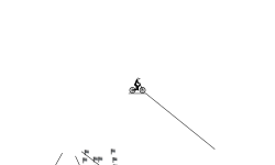 E-Z Track