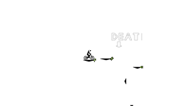 2 Way Auto