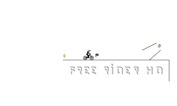 CrAzY_ChaLLeng #1